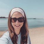 Allison Deal - @alldeal - Instagram