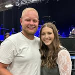 Allison Deal - @alli_deal - Instagram