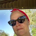 Allison Deal - @allison.deal.986 - Instagram