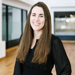 Allison Deal - @deal_allison - Instagram
