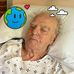 Allison Deal - Facebook