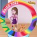 Allison Deal - Facebook
