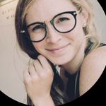 Allison Deal - @deallison6 - Instagram