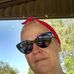 Allison Deal - Facebook