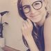 Allison Deal - Facebook