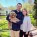 Allison Deal - Facebook
