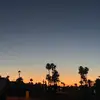 allison deal - @allison.deal - TikTok