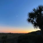 Allison Deal - @alleighsd - Instagram