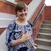 Allison Deal - Facebook