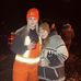 Allison Deal - Facebook
