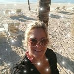 Allison Deal Adams - @allisondealadams - Instagram