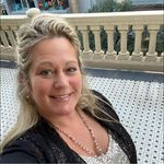 Allison Deal Adams - @deals_electronics - Instagram