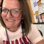 Allison Deal Clonch - @alli01b - Instagram