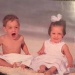 Allison Deal Harrison - @al.harrison - Instagram