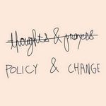 Allison Deal Hilles - @allisonhilles - Instagram