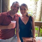 Allison Deal Jobes - @allison_jobes - Instagram