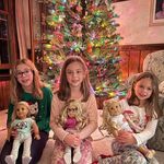 Allison Deal Weaver - @allison.d.weaver - Instagram
