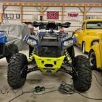 @allison_dealership - Instagram