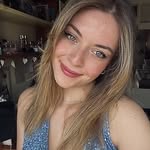 Allison Dealy - @allison.dealy - Instagram