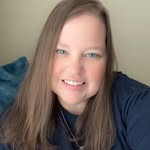 Allison Hozey Deal - @adeal25 - Instagram