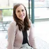 allisondeal6 - @allison.deal8 - TikTok