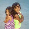 ً - @allisondealligator - TikTok