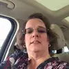 Missy Deal Allison - @missydealallison - TikTok