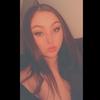Allison Dearing - @allisondearing - TikTok