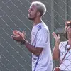 Allison De Castro - @decastroallison1 - TikTok