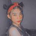 Allison Decastro - Facebook