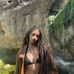 Allison Decastro - Facebook