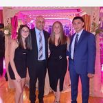 Allison Desroches DeCastro - @adecastro80 - Instagram