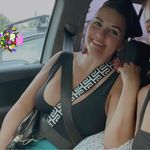 Allison Howell DeCastro - @justmeallison - Instagram