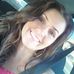 Allison Howell DeCastro - Facebook