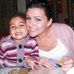 Allison Howell DeCastro - Facebook