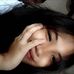 Allison Kim Rol DeCastro - Facebook