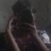 Allyson Decastro - Facebook