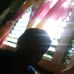 Allyson Decastro - Facebook