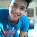 Allyson DeCastro - Facebook