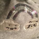 Chase Allison DeCastro - @al.lison2194 - Instagram