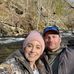 Alison DeLoach - Facebook