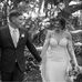 Allison Deloach - Facebook