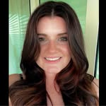 Allison Deloach - @itsme_allid - Instagram