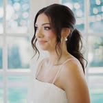 allison deloach waugh - @allisondeloachwaugh - Instagram