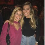 Allison DeLoache - @allisondeloache - Instagram