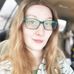 Megan Allison-DeLoach - Facebook