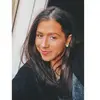 Allie DeSantis - @allie.desantis - TikTok