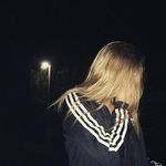 allison_de santin - @allison_de_santis - Instagram