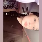 Allison DeSantis - @_allisonnicolee0 - Instagram