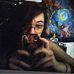Allison Desantis - Facebook